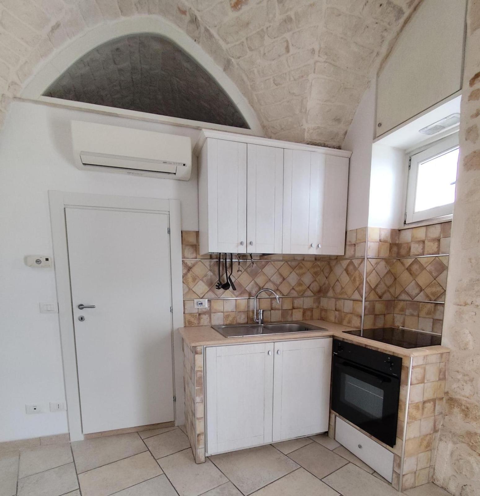 Maison De Antonelle Holiday home Ostuni