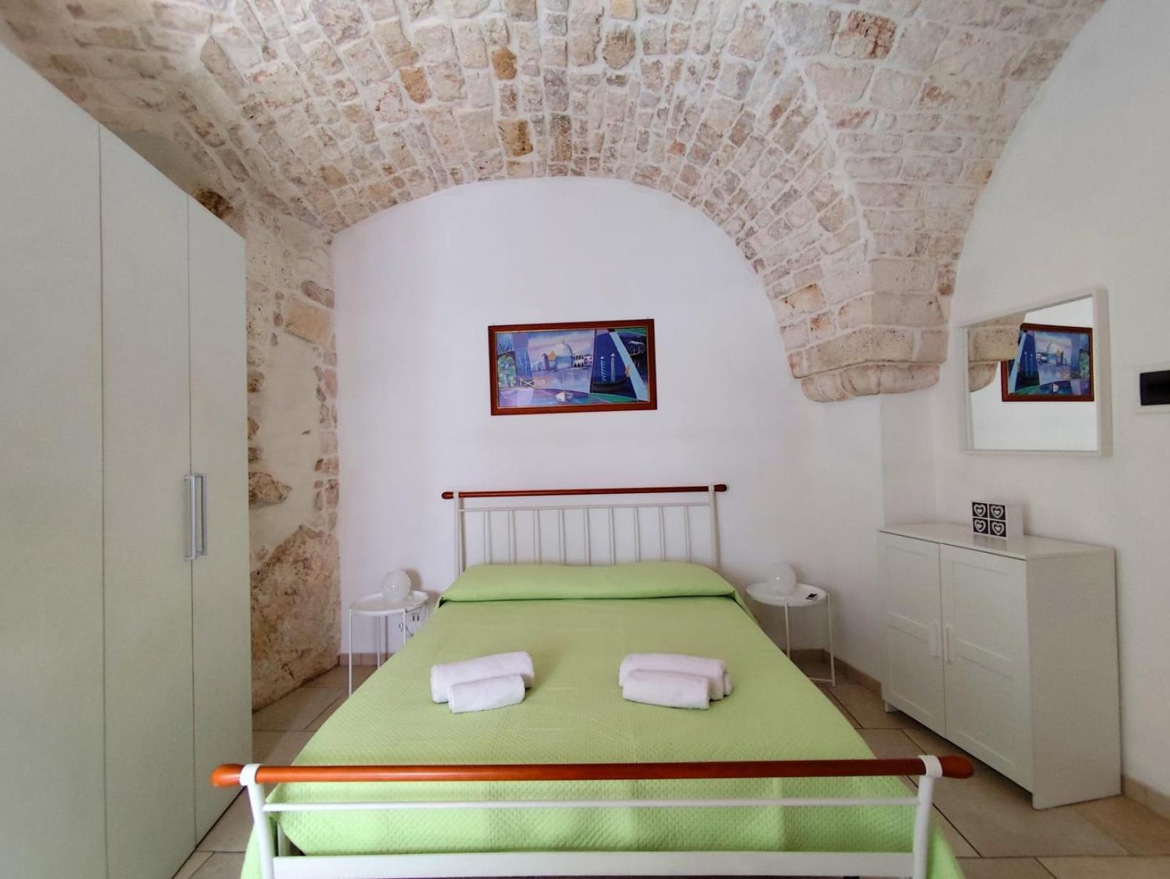Maison De Antonelle Holiday home *