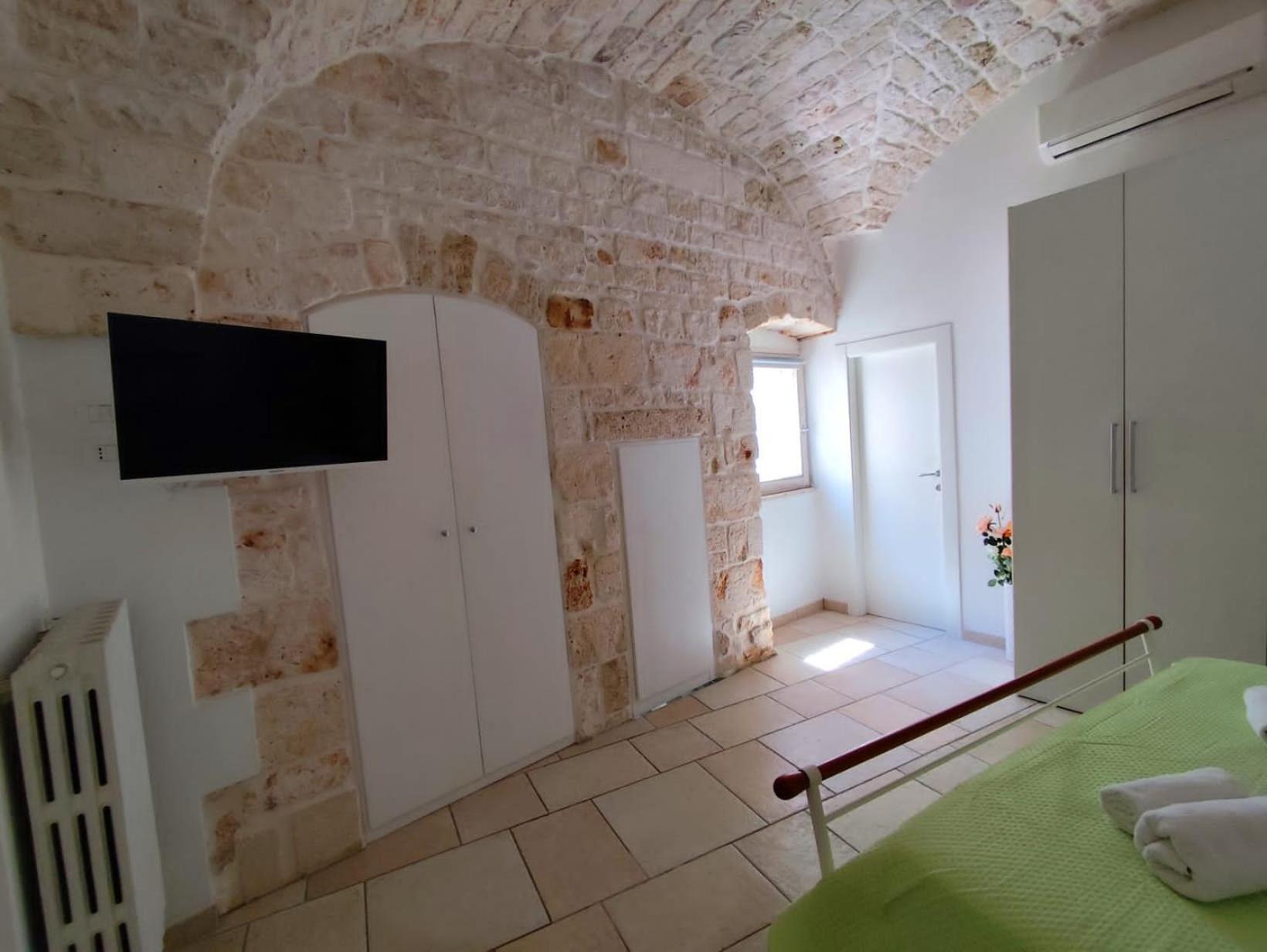 Maison De Antonelle Ostuni