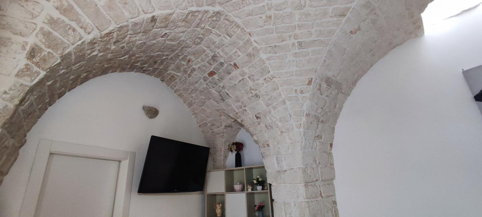 Maison De Antonelle Holiday home *