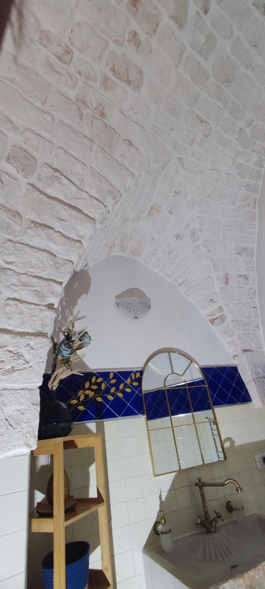 Maison De Antonelle Holiday home Ostuni