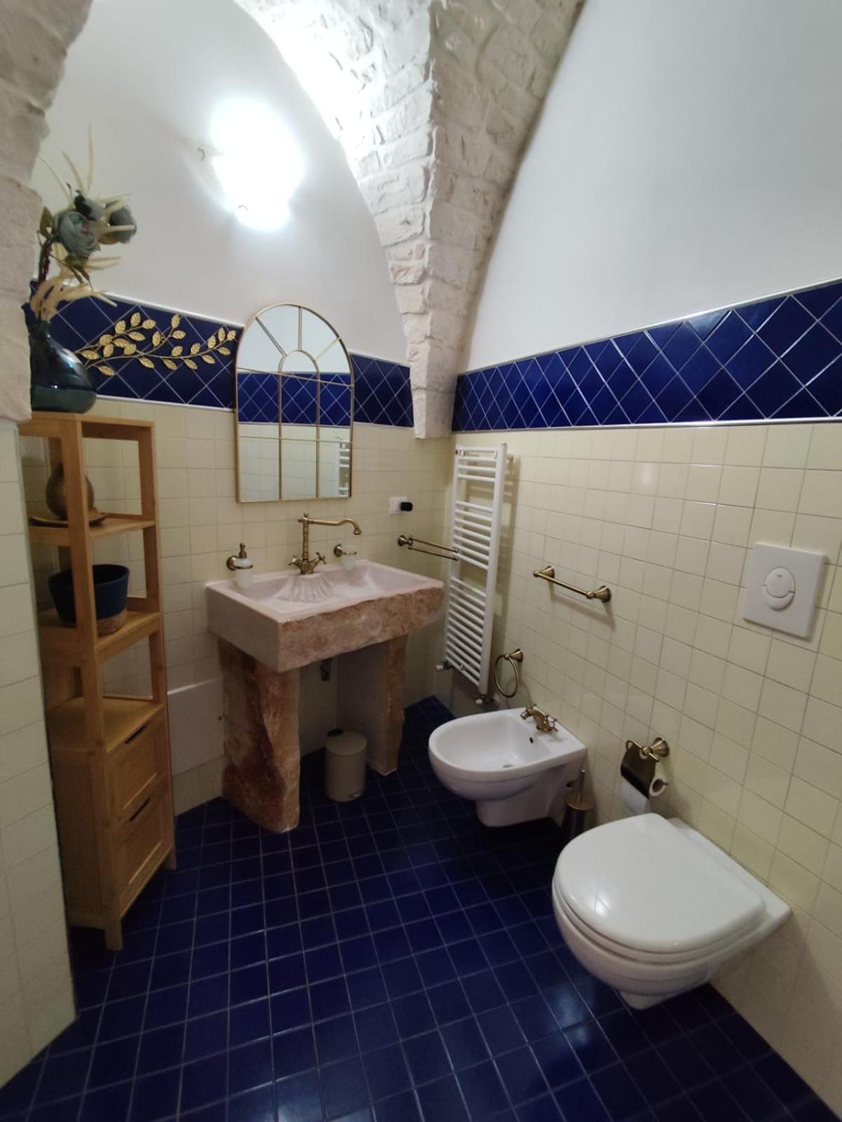 Maison De Antonelle Holiday home