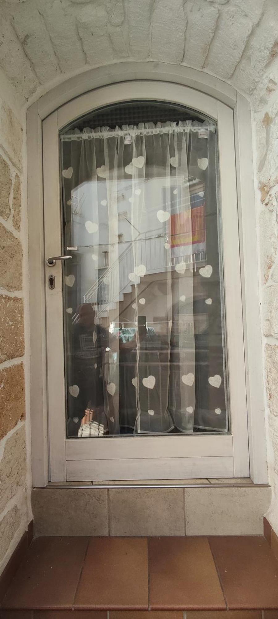 Maison De Antonelle * Ostuni