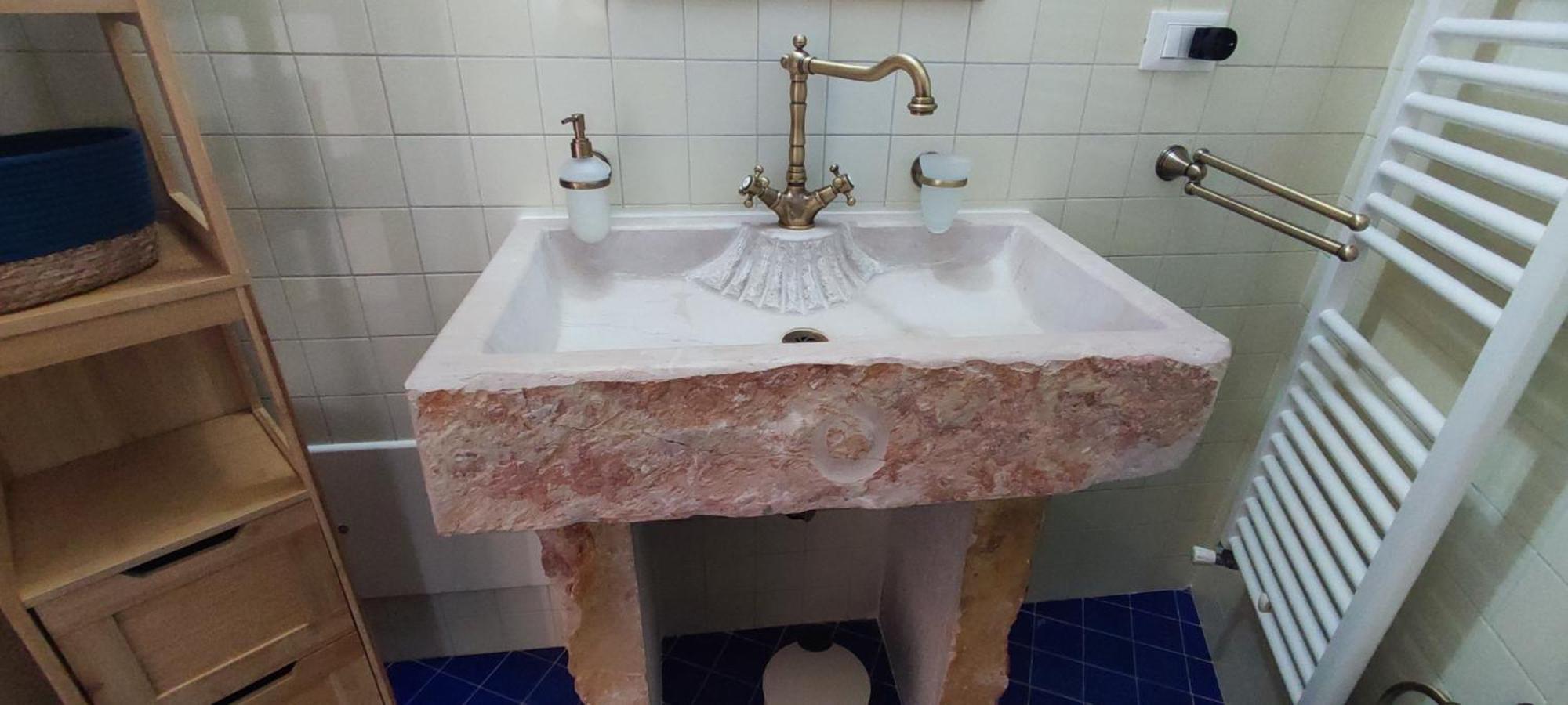 Holiday home Maison De Antonelle Ostuni