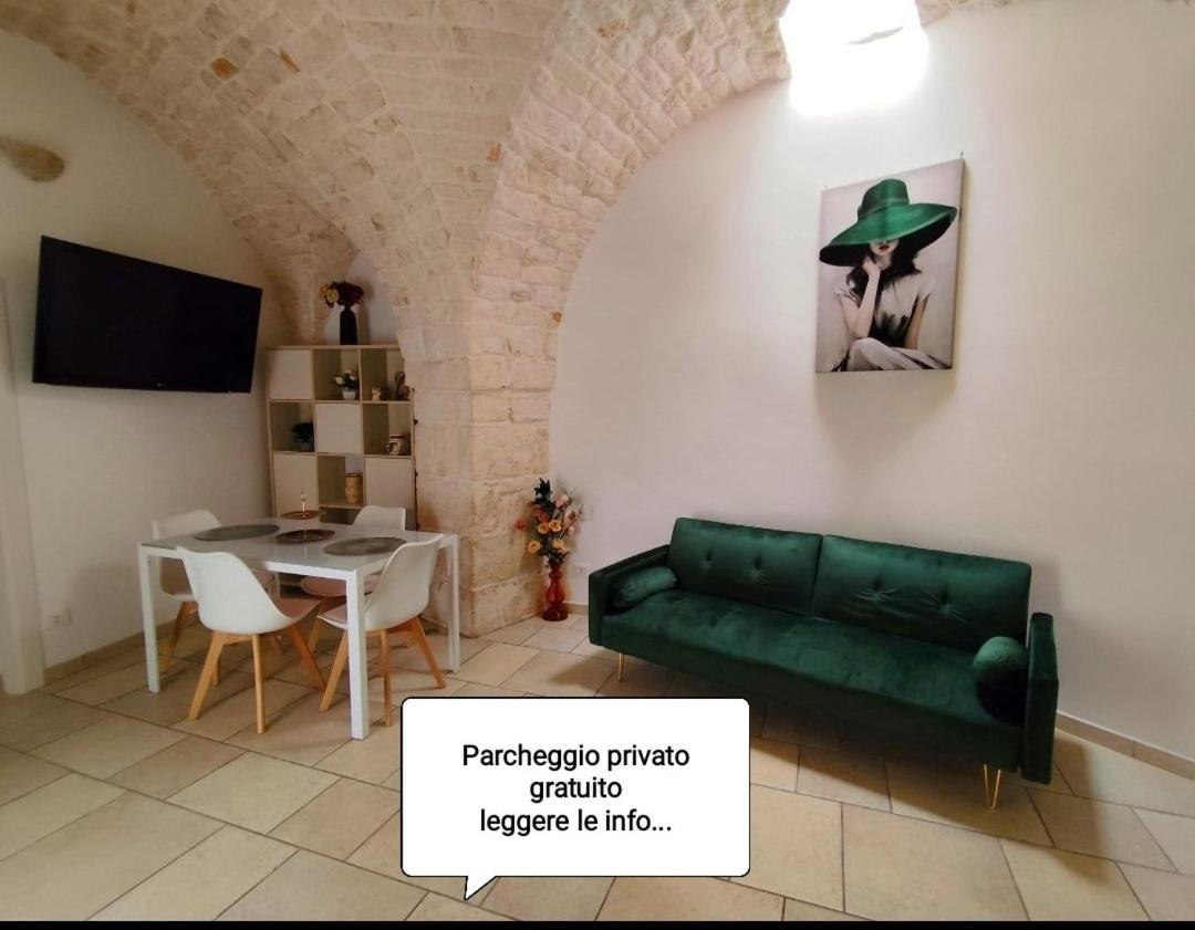 Maison De Antonelle